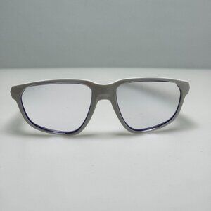 Oakley OY8011-0249 Tail Whip Eyeglasses Eye Glasses Frames Kids Youth 49-14-128